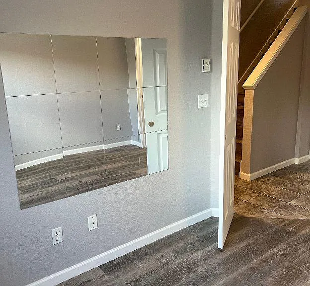 1806 SE Cutter Ln — Photo 28