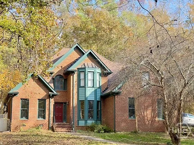 335 Millstone Cir — Photo 1