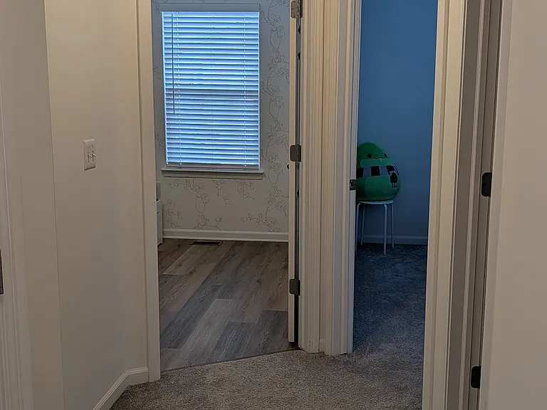 2500 Normandy Rd #20 — Photo 11