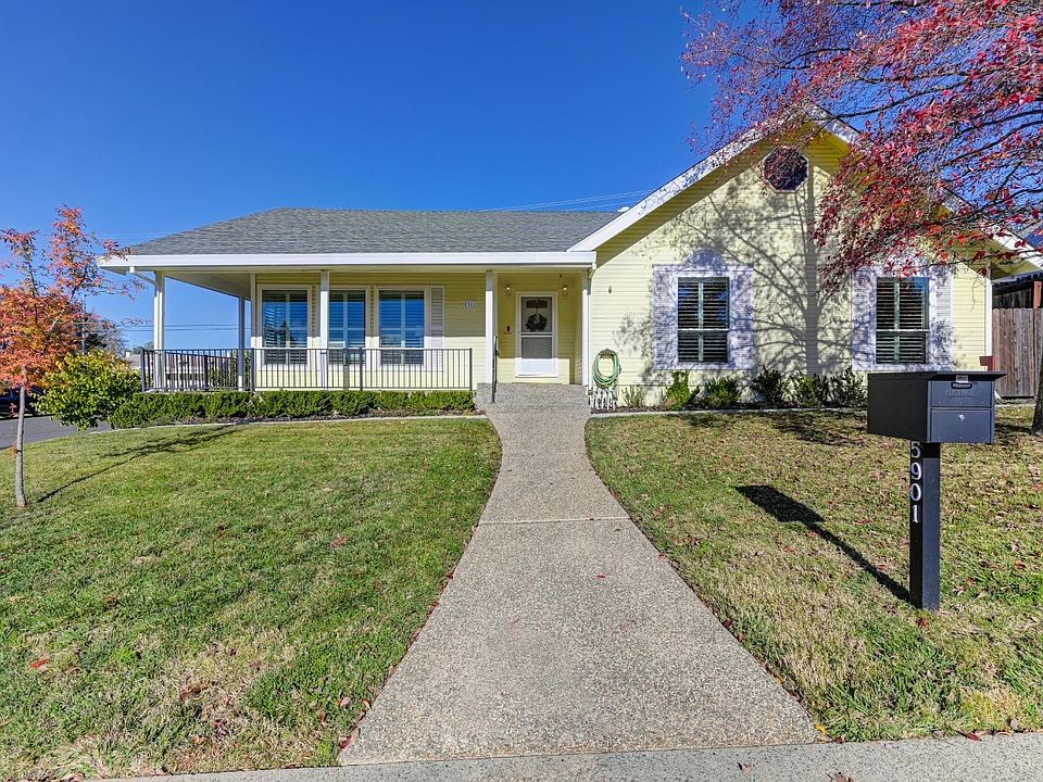 1st image of 5901 Kifisia Way