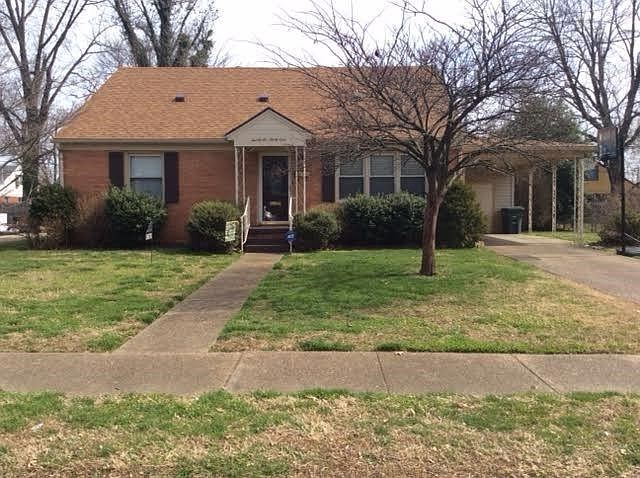 1st image of 2631 S Cherokee Dr