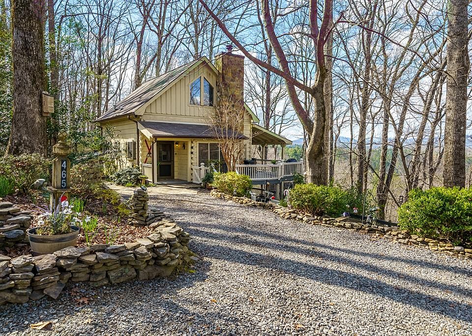 1st image of 465 Briar Creek Drive