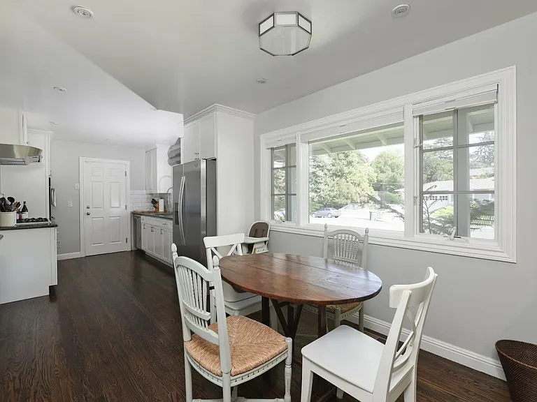 15 Harrison Way — Photo 7