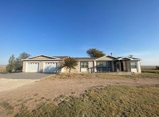 3052 S Road I, Ulysses, KS 67880