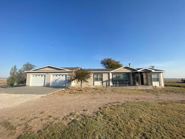 3052 S Road I, Ulysses, KS 67880
