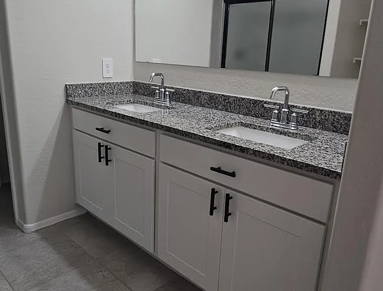 35963 W San Alvarez Ave — Photo 10
