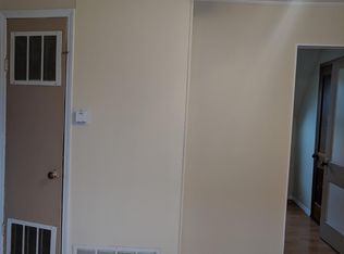 3205 Ruby Ave, Cleveland, OH 44109