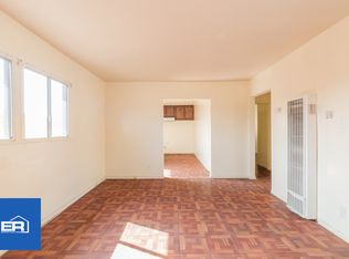 1504 W Beverly Blvd #5, Montebello, CA 90640