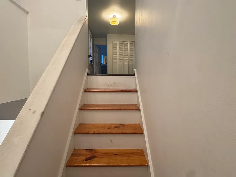 122 W Fort Ave #1 — Photo 15