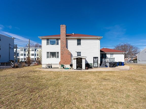 5th image of 19-19 S Waverly St #21