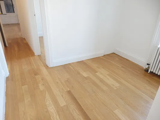 Rented by John O'Kelly Real Estate | media 29