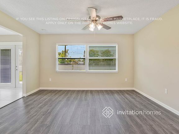 4th image of 6735 Precourt Dr