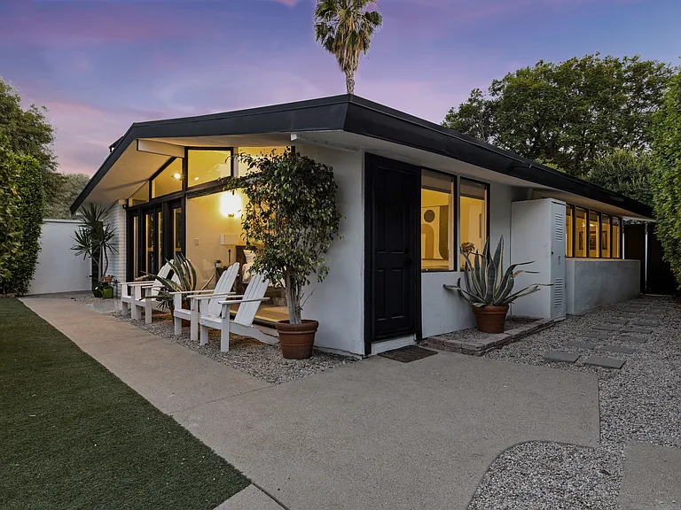18015 Santa Rita St — Photo 20