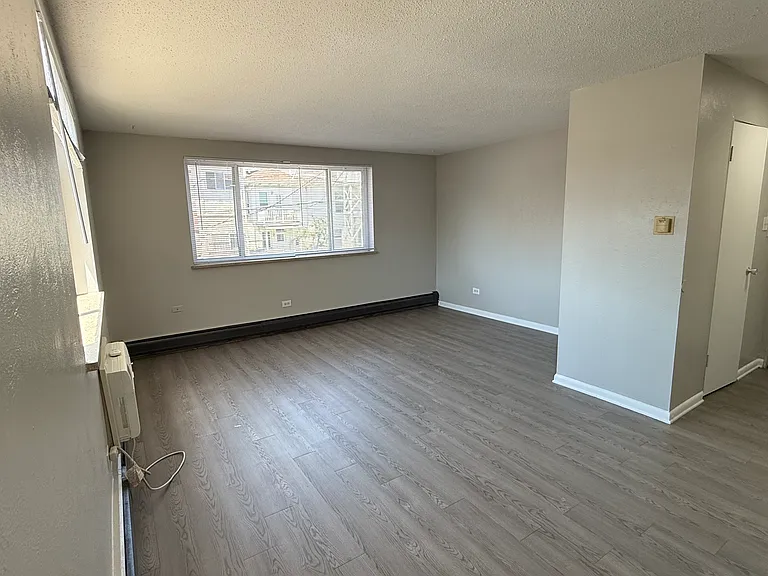 1121 N Ogden St #205 — Photo 21