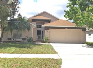 12606 Winfield Scott Blvd, Orlando, FL 32837