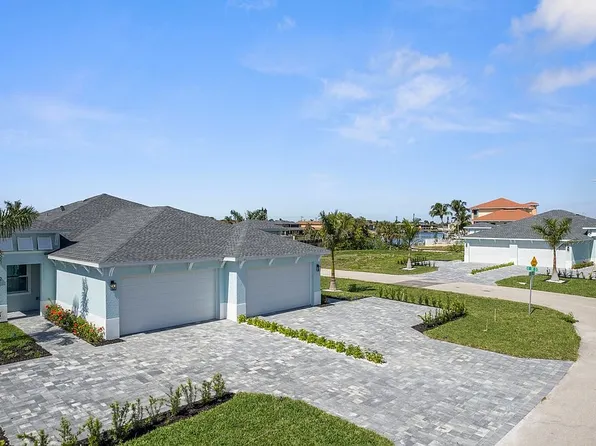 1105 SE 38th St, Cape Coral, FL 33904