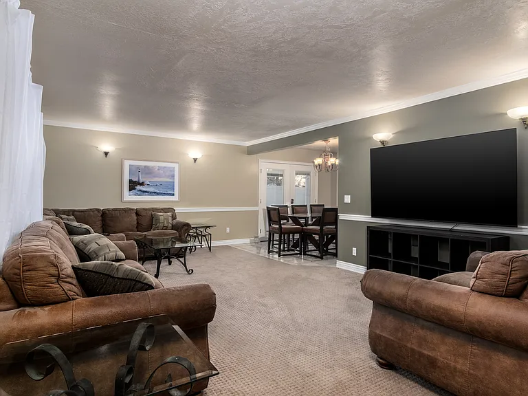 7342 S Promenade Cir — Photo 7