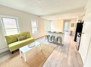 335 Spruce St #1, Chelsea, MA 02150
