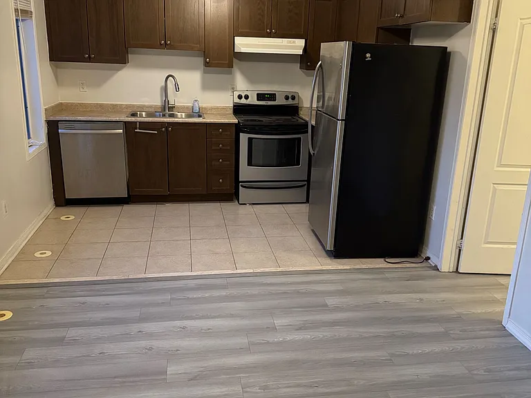 3 Oakmoor Ln — Photo 9