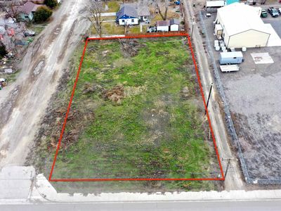 465 11th St, Vale, OR, 97918