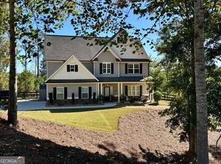 198 Holland Grove Ln, Dallas, GA 30132