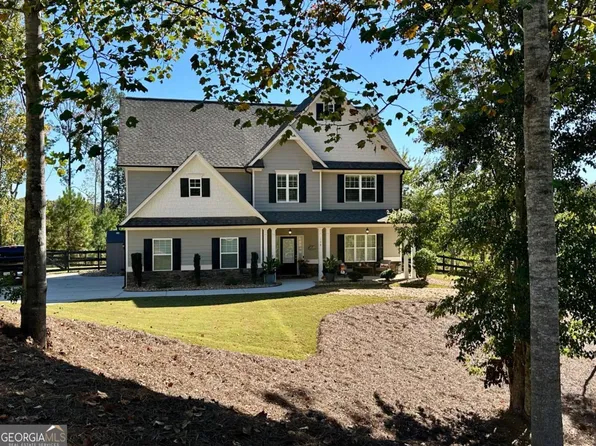 198 Holland Grove Ln, Dallas, GA 30132