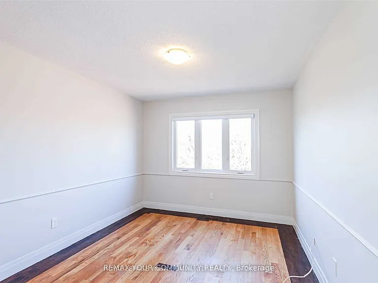 1138 Thimbleberry Cir — Photo 30