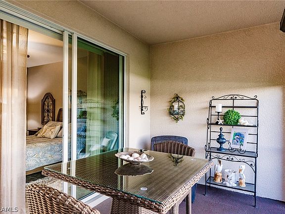 5th image of 10474 Severino Ln SW