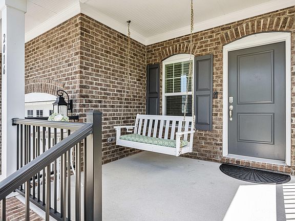 4th image of 2016 Waterbush Cove Court