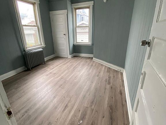 3rd image of 45 Treacy Ave #A
