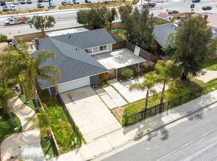 13722 Persimmon Rd, Moreno Valley, CA 92553