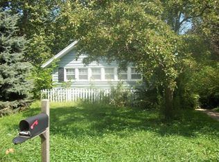 111 Elm St, Spring Valley, IL 61362