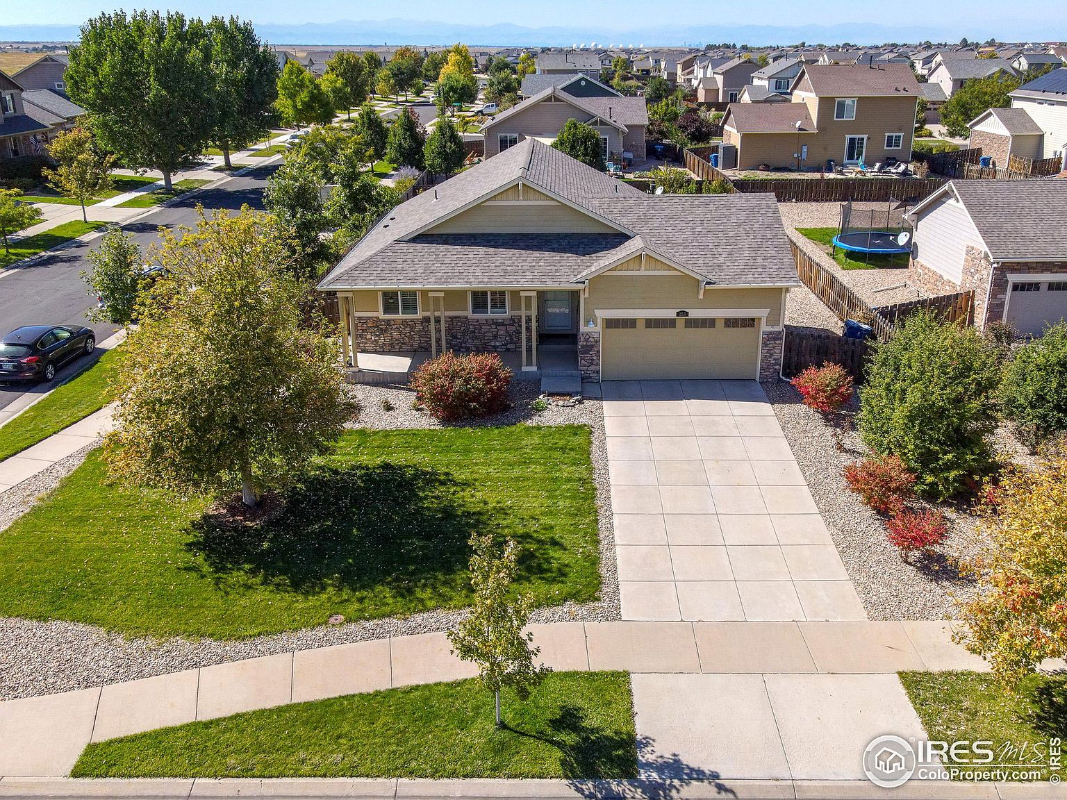 253 S Newcastle Way, Aurora, CO 80018 MLS 999989 Zillow