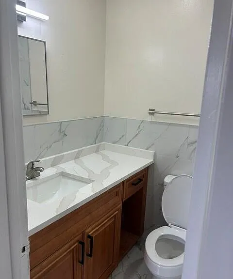 7801 NW 35th Ct #4 — Photo 8