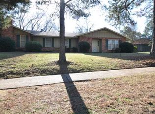 700 Plantation Way, Montgomery, AL 36109