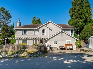 16143 9th Ave, Surrey, BC