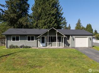 1313 28th Pl SE, Auburn, WA