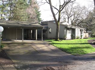1333 Spyglass Dr, Eugene, OR