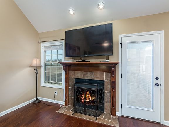 4th image of 1369 Allmon Dr