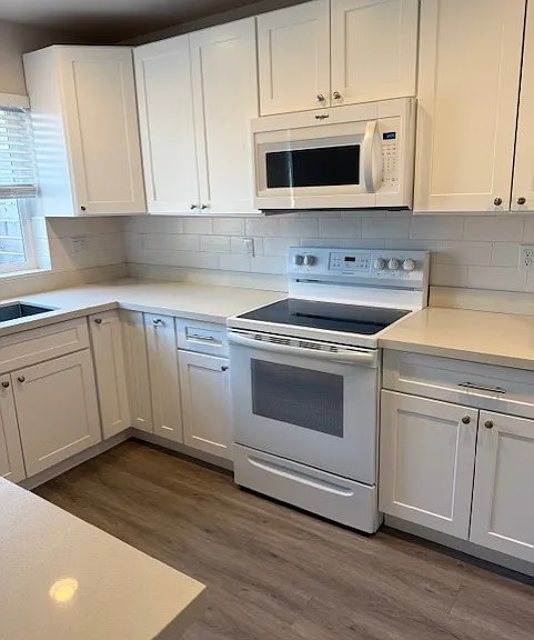 1015 122nd Pl SW — Photo 18
