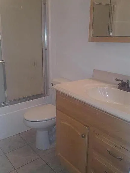 1170 Sawmill Rd — Photo 2