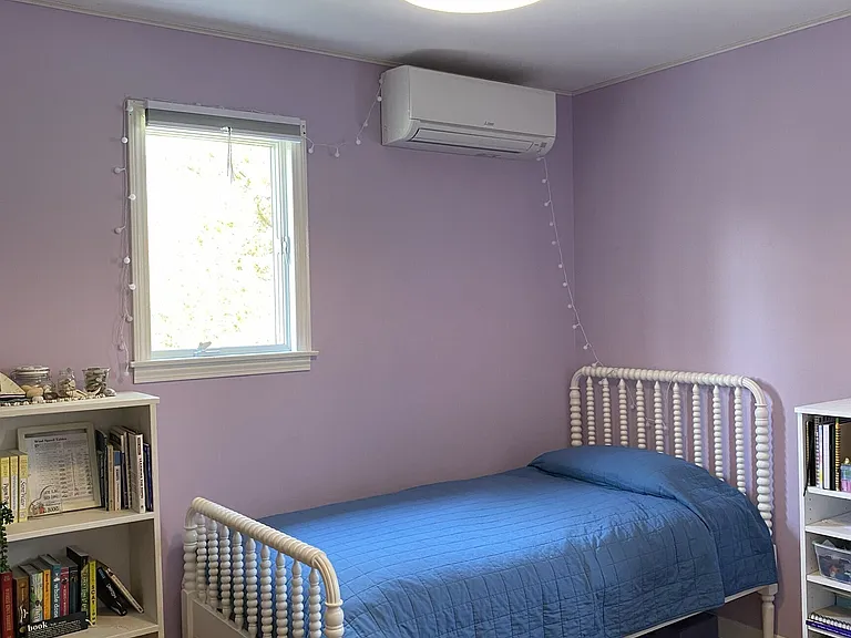 10 Riverbend Dr — Photo 17