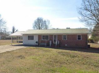 403 Garmon Ave, Boaz, AL 35957