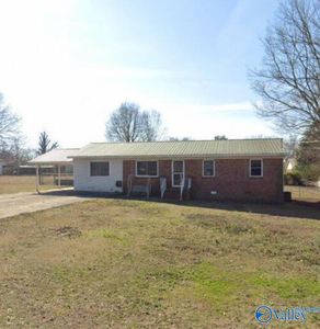 403 Garmon Ave, Boaz, AL, 35957