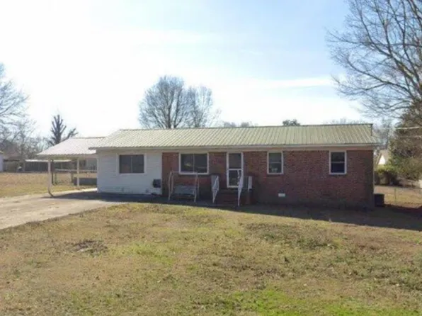 403 Garmon Ave, Boaz, AL 35957