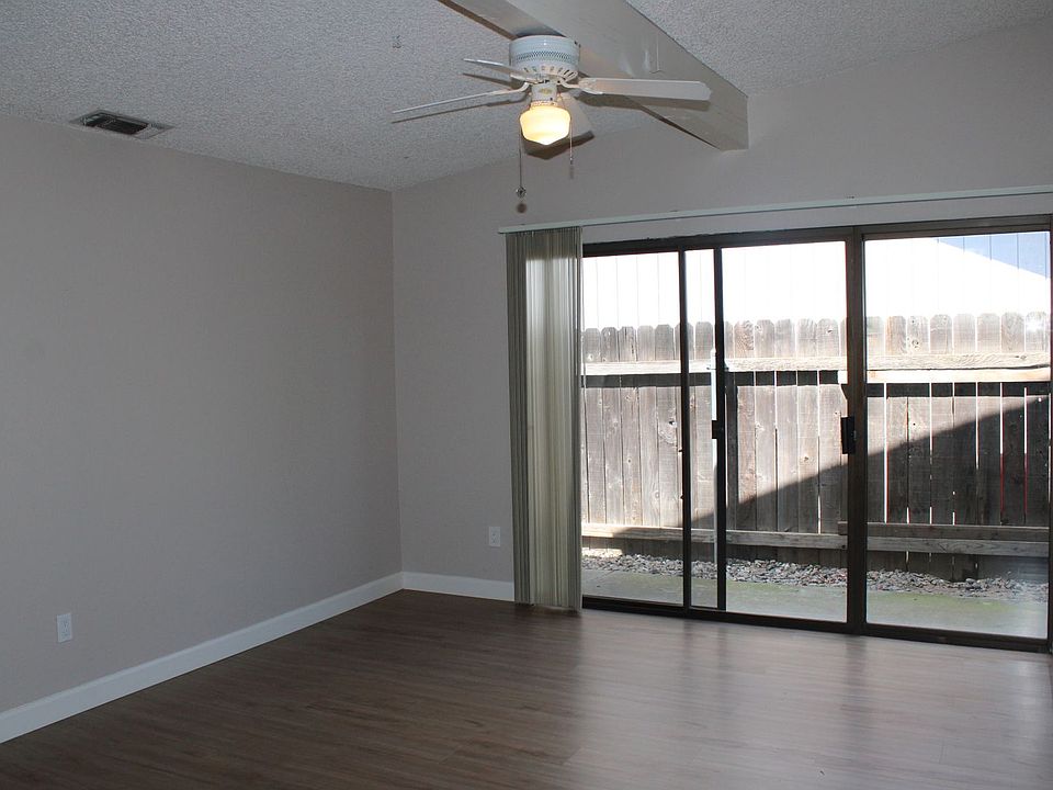 5alder 5 Alder Ct Woodland CA Zillow