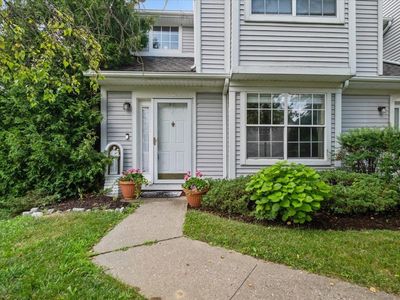 6 Juniper Ln, Pawling, NY, 12564