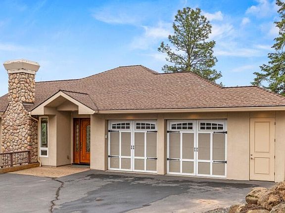 2nd image of 6586 Coopers Hawk Rd