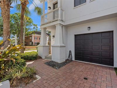 115 S Packwood Ave UNIT D, Tampa, FL, 33606