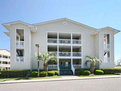 212 Landing Rd APT F, North Myrtle Beach, SC, 29582